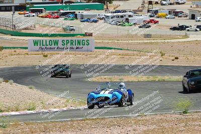 media/May-07-2022-Cobra Owners Club of America (Sat) [[e681d2ddb7]]/Red/Session 3 (Turn 3)/